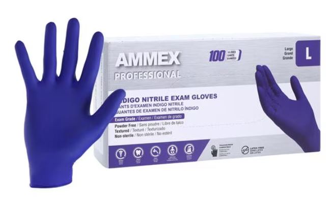 AMMEX AINPF46100.jpg